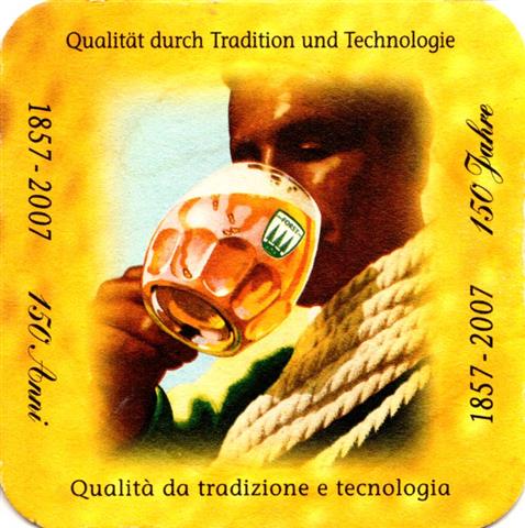 algund ta-i forst quad 7b (185-qualitt durch tradition 2007)